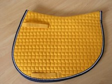 Eskadron SP Schabracke, Mango