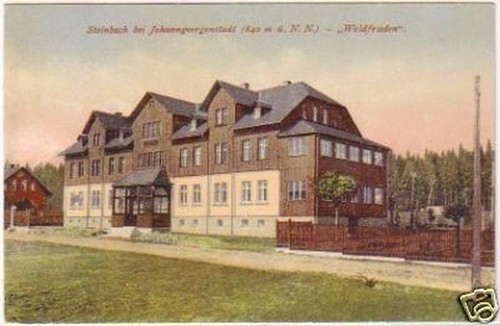 20450 steinbach bei - 20450,