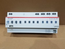 Knx Abb Universeller Dimmer