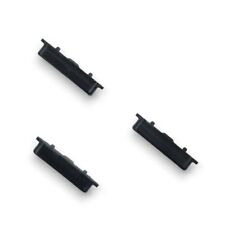 Lautstärke Ein/Aus Tasten Set