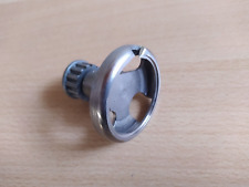 Nähmaschine Singer 7214 C CAPRI 15 GREIFER