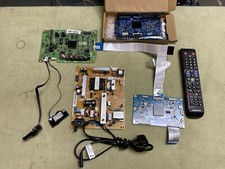 SAMSUNG UN50H6201FXZA