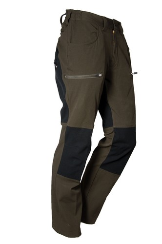 Neu hubertus jagdhose - hubertus,