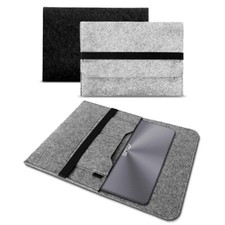 Tasche Asus Vivobook S15