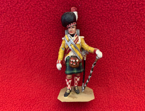 Schotte napoleonische epoche - napoleonische,