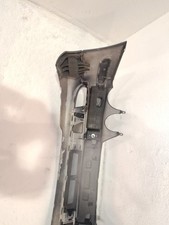 A2088800140 stoßstange vorne