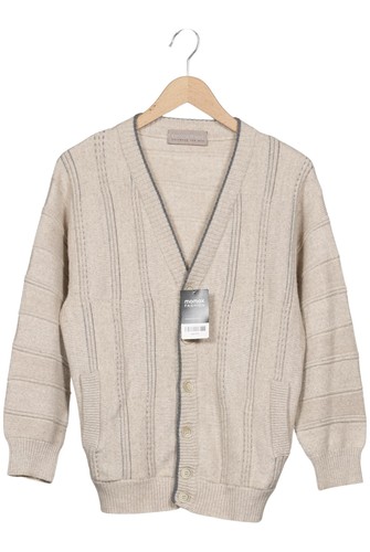Breidhof strickjacke herren - breidhof,