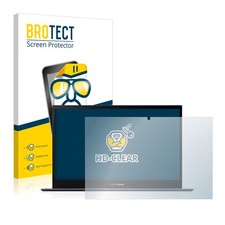 Display Schutz Folie für ASUS