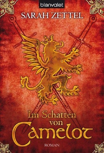 Schatten von camelot - im,
