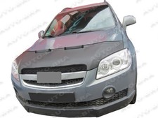 BRA für Chevrolet Holden -