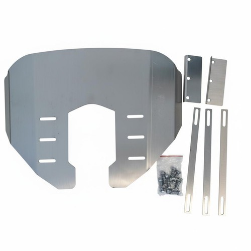 Bootsmotor stabilisatorflosse - bootsmotor,