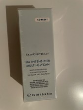 SkinCeuticals HA Intensifier