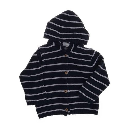 Alana strickjacke unisex - alana,,