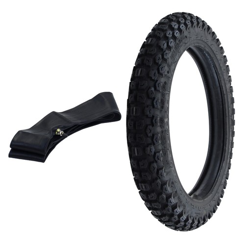 Enduro motocross reifen - motocross,