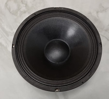 Stage audio pax 108 - audio, pa