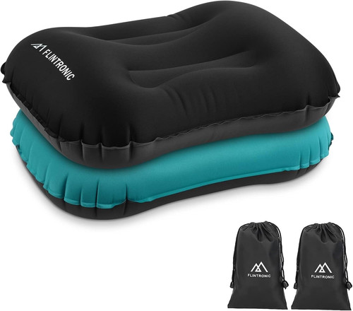 Flintronic aufblasbare camping - aufblasbare,