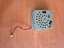 ✅ ATARI TT030 Lautsprecher