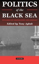 Politics of the Black Sea -