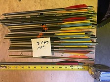 Barnett Commando Crossbow 21