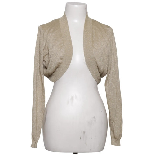 Camaïeu bolero größe xl - bolero,,
