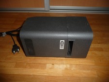 opemus 6 für Ersatzteile /