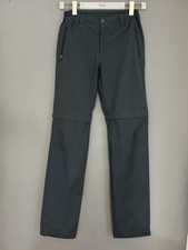 CMP Funktionshose Hose Gr. XS