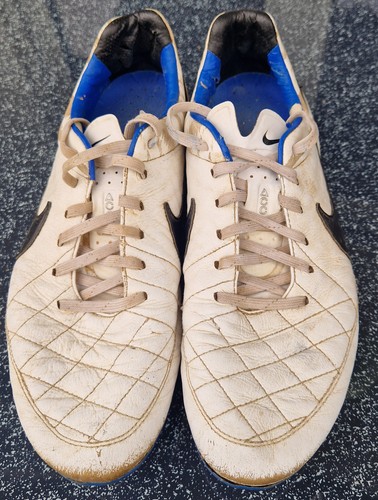 Nike tiempo fussballschuhe - tiempo,