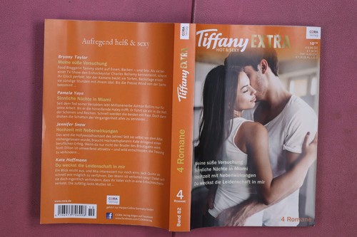 346528 bryony taylor tiffany - taylor,