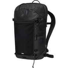 Mammut alto - mammut, 18