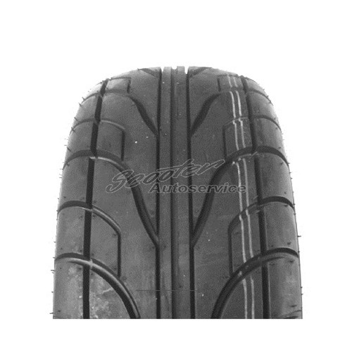 Journey p349 4pr 26x8 14 - tl, -14