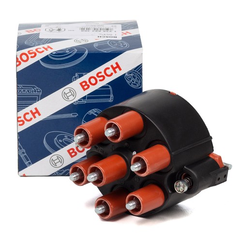 Bosch 1235522368 - bosch,