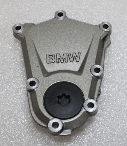 Bmw s1000rr k46 2010 2018 - bmw, hp4
