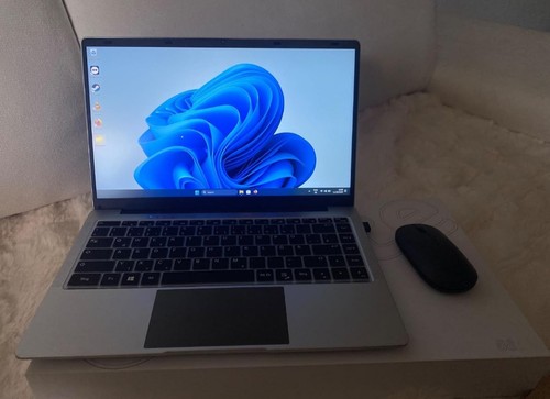 Bvate laptop zoll windows - 14,