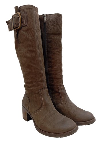 Paul green weitschaftstiefel - paul,