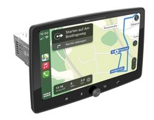 ESX VMX1000DAB Autoradio Media