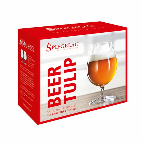 Spiegelau beer classics - spiegelau,