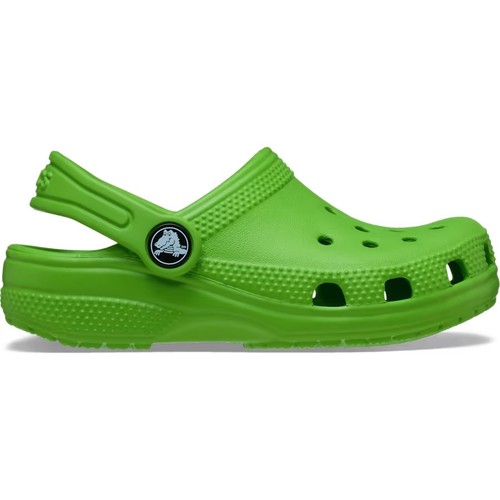 Crocs kleinkind classic - kleinkind,