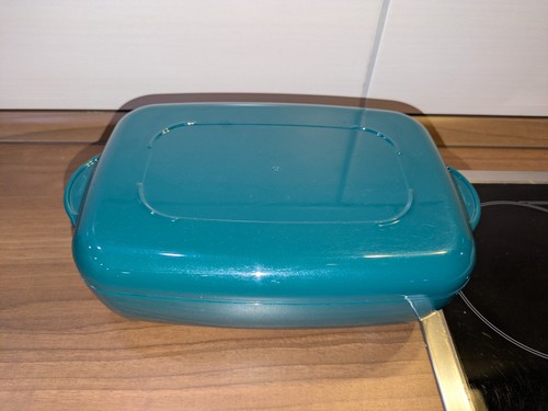 Tupperware tupperwave200 7 - tupperware, 1,7