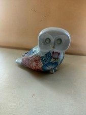 VILLEROY & BOCH COROLLA GALLO