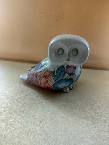 Villeroy boch corolla gallo - villeroy,