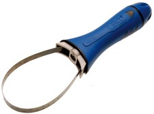 BGS Ölfilter-Bandschlüssel |