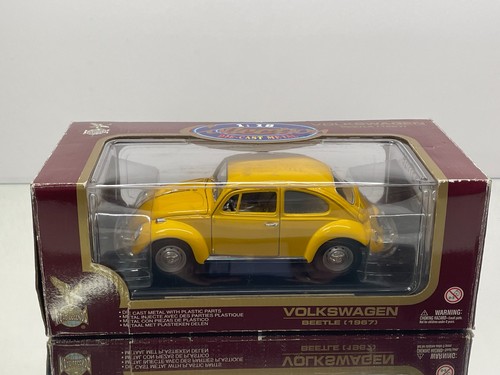 Road legends volkswagen - legends,