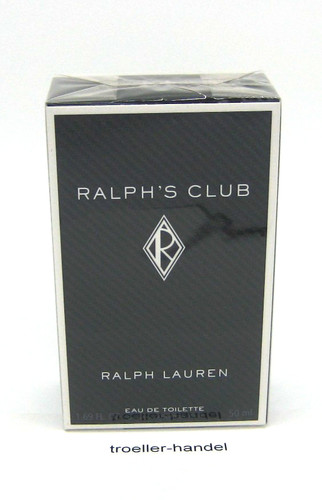 Ralph lauren club 50 - lauren,