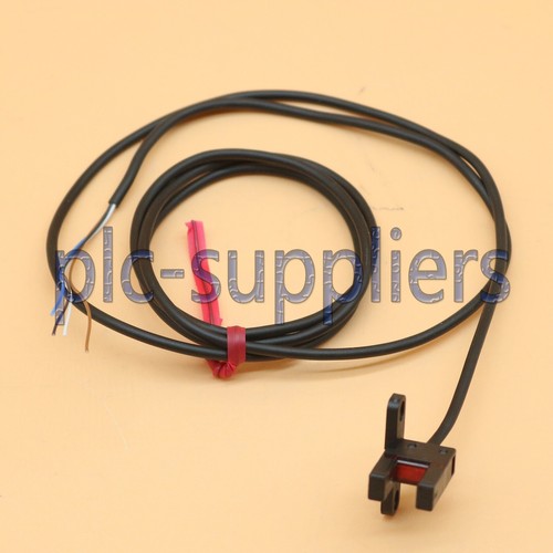 One new photoelectric switch - new,