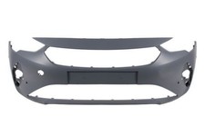 BLIC Stoßstange Stoßfänger