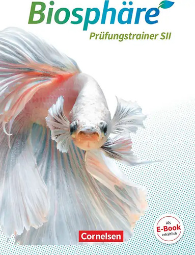 Biosphäre sekundarstufe - sekundarstufe,
