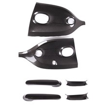 Passend für Smart Fortwo 453