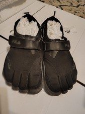 Mens Fila Skele-Toes EZ Slide