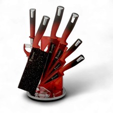 Kitchen King Professional