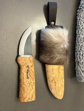 Roselli R121 Grandfather